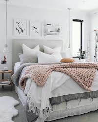 Pin Su Camera Da Letto