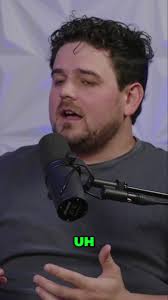 Esketamine's antidepressant benefits may be short-lived