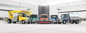 Jun 10, 2021 · milk tank trucks are unique within the larger tank truck category because their cargo is both perishable and designated for human consumption. Compare Hino Trucks Rochester Truck