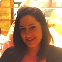 10+ "Cheli" profiles