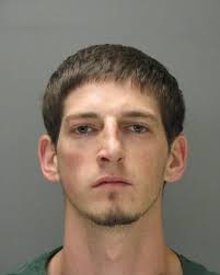 Columbia man sentenced to life in prison for beating and torturing  6-week-old son to death