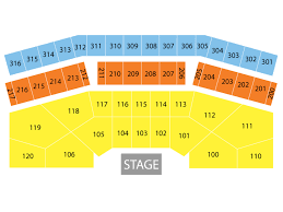 celeste center seating chart and tickets