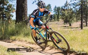 Giant Hardtail 29 Zoll Gunstig Kaufen Fahrrad De