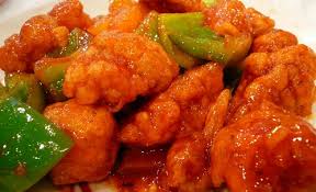 Its various names include 'cong you bing,' 'jiu cai bing,', 'scallion pancakes,' 'green onion pancakes,' etc. The 10 Most Famous Chinese Dishes Among Foreigners