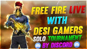 Garena free fire game 18. Desi Gamers Youtube Stats Analytics Dashboard Influenex