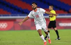 31 de março de 1957 lima peru: Ylp1r3vqqm9jem