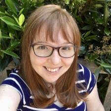 25 Highest Rated Tutors Near Wilmington, DE