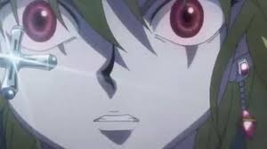 View and download this 900x800 kurapika image with 70 favorites, or browse the gallery. The Earring Kurapika In Hunter X Hunter Spotern