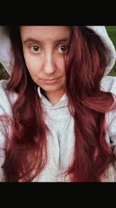 Robin Melvin Riddle (@th3_dark_abyss_ttv)