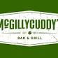 McGillyCuddy’s — www.jamesjaxin.com/about event in Milwaukee, WI