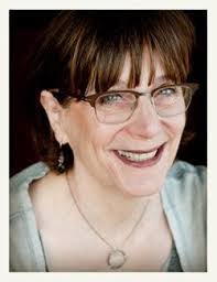 Ann Mendel's Instagram, Twitter & Facebook