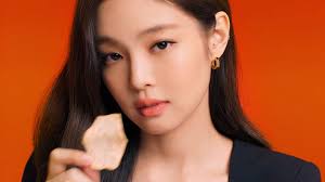 BLACKPINK's Jennie Stuns As Lotte Confectionery's New Endorser, Selling Out  Their Snacks In Just 2 Hours