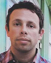 Check spelling or type a new query. Harris Feinsod Department Of English Northwestern University