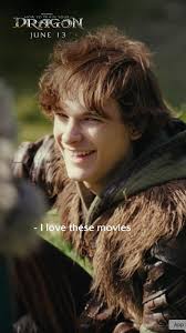 How to Train Your Dragon