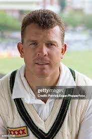 Craig Mcdermott's Instagram, Twitter & Facebook