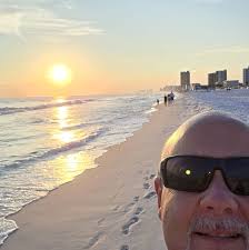 Furthest travel to see a band?