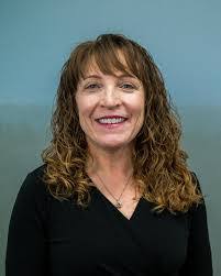 Nathalie Warner's Instagram, Twitter & Facebook