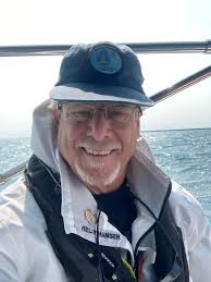 Let's welcome our new member! This is a Public Page Affiliated with Mawson  Lakes Model Yacht Club. Its for Friends, Family, affiliated clubs and those  who enjoy the lake. Please feel free