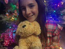 Laura Brines Murphy added a new...