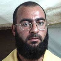 5700+ "Laden" profiles