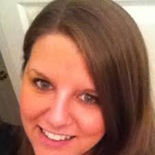 Can anyone recommend an established survey?