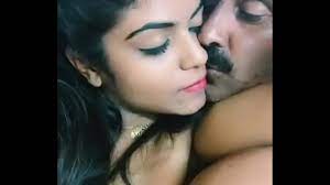 Tamil college xvideos