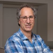 Matthew Baum's Instagram, Twitter & Facebook