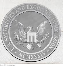Securities and exchange commission the securities and exchange commission oversees securities exchanges, securities brokers and dealers, investment advisors, and mutual funds in an effort to promote fair dealing, the disclosure of important market information, and to prevent fraud. Securities And Exchange Commission Personnel Management Shows Improvement But Action Needed On Performance Management System