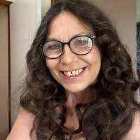 30+ "Mattson" profiles