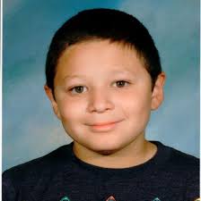 Donate Life Float Rose Parade