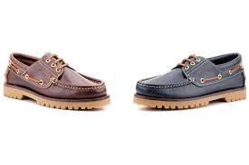 Check spelling or type a new query. Venta Nauticos De Hombre En Stock