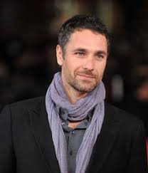 His passion in his youth was swimming and he became a champion at 16. 210 Raoul Bova Ideas Raoul Bova Raoul Handsome Men
