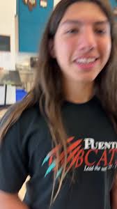 Olivia Zepeda Pebble Beach