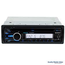 Image result for m20 radio