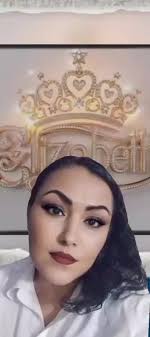 Elizabeth Arreguin (@elizabetharreguin7)'s videos with De Color de Rosa