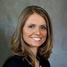 Rachel Dodds, Lawyer in Chagrin Falls, Ohio