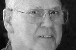 DORIS (WALTON) RICHARDSON of Boynton