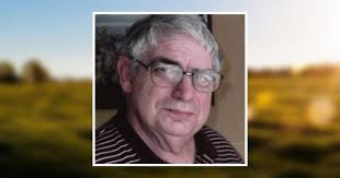 Dennis Lee Booth Obituary May 2, 2016