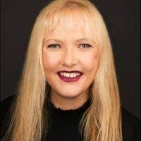 Ann Mccaleb's Instagram, Twitter & Facebook