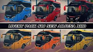 We did not find results for: Descarga De La Aplicacion Livery Bus Arjuna Xhd Complete 2021 Gratis 9apps