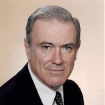 Search Donald Bianco Obituaries and Funeral Services