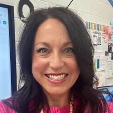 Amazon.com : Natural Goat Milk Soap Bar for Sensitive Skin, Goats Milk Body  Soap, Bar Soap, and Body Wash for Nourishing Hydration (3) : Beauty &  Personal Care