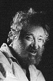 The Yiddish Art Theatre