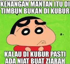 Cocok dijadikan status wa & ig stories, ini deretan meme hari ibu yang kocak tapi ada benarnya. 40 Isenggg Ideas Social Comics Quotes Lucu Buddha Life
