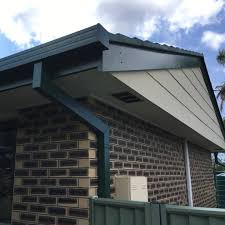 We did not find results for: Domestic Roof Fascia Gutter Repairs Photos Facebook