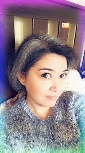 253 Glass Repair, Lacey, WA 98503, US