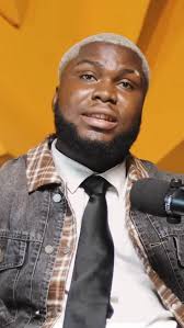 FOR EFFORTLESS GRACE 2023… Main Speakers: APOSTLE FRANCIS AMOAKO ATTAH AND  PROPHET EMMANUEL BAIDOO. Hosted by Prophet Ekow Daniels. Ministering in  songs and Speaking at 2023 EFFORTLESS GRACE: Akwaboah, Prince David Osei,