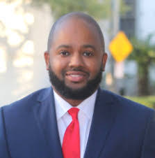 Torey Parker's Instagram, Twitter & Facebook