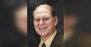 Obituary information for James Reuben Threadgill, Jr.