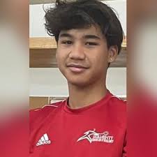 Ghuran, Thong siblings reach CASA semi-finals